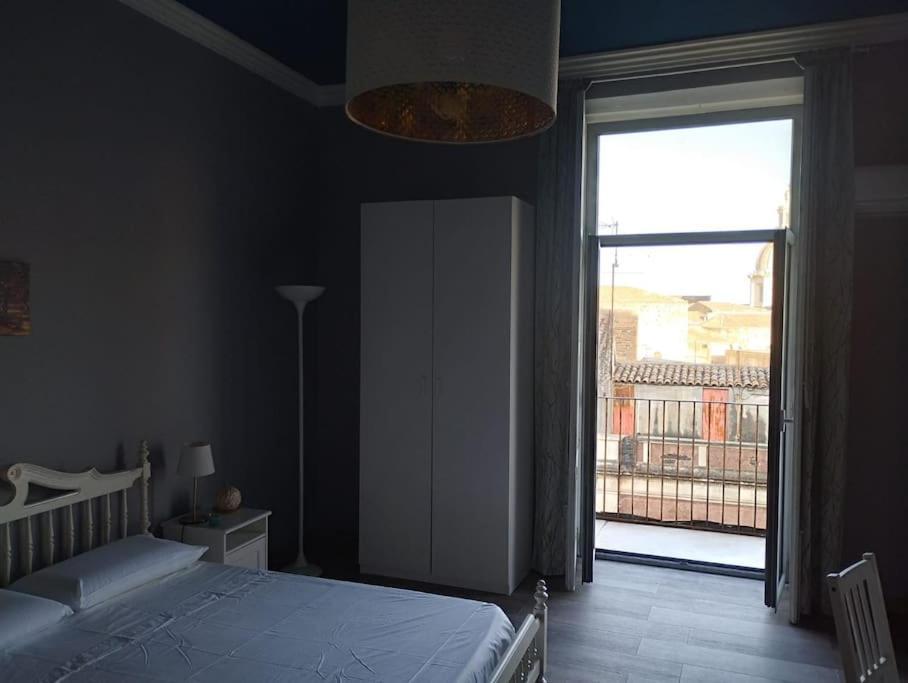 Benedettini House Apartment